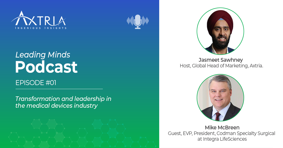 michael-mcbreen-transformation-and-leadership