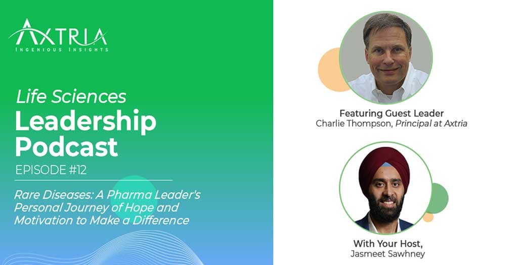 rare-diseases-a-pharma-leaders-personal-journey-of-hope-and-motivation-to-make-a-difference