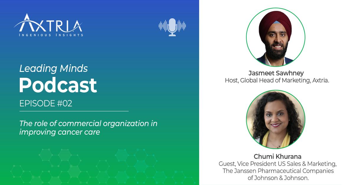 role-of-commercial-organization-in-improving-cancer-care