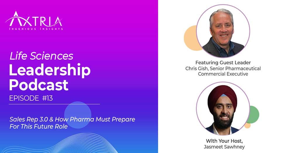 sales-rep-3-0-how-pharma-must-prepare-for-this-future-role