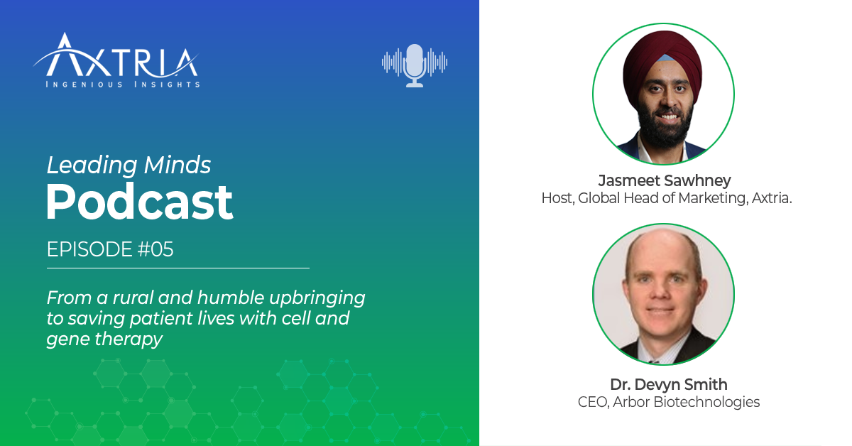 saving-patient-lives-with-cell-and-gene-therapy-1