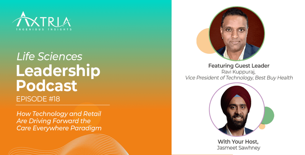 technology-and-retail-are-driving-forward-the-care-everywhere-paradigm