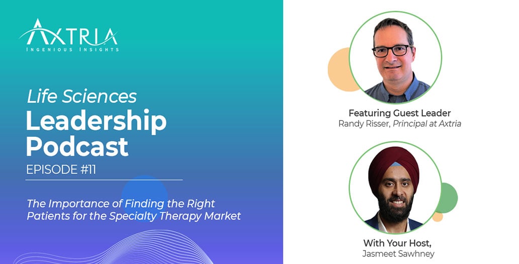 the-importance-of-finding-the-right-patients-for-the-specialty-therapy-market