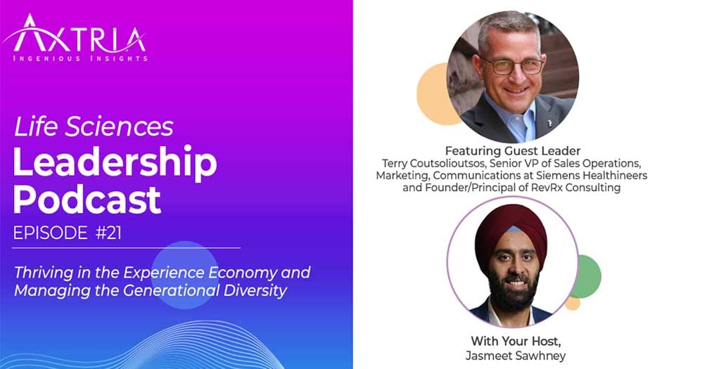 thriving-in-the-experience-economy-and-managing-the-generational-diversity