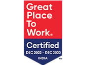 great_work_place-india