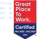 great_work_place-usa