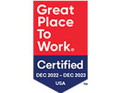 great_work_place-usa