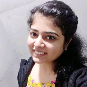 priya-shandilya