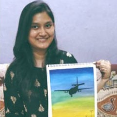saumya-agrawal