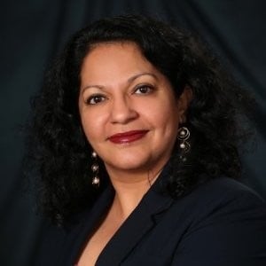 smitha-murthy