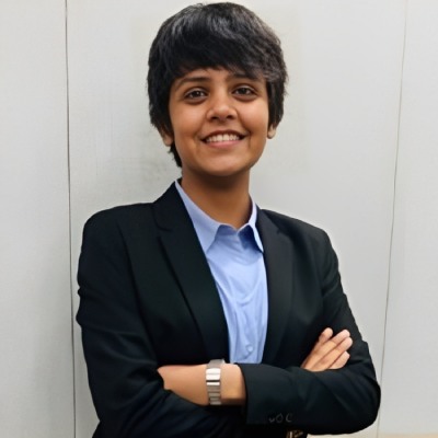 vandana-dugar