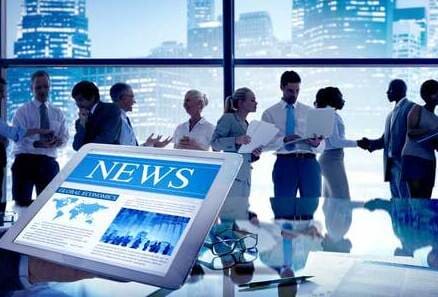 Axtria-Newsroom