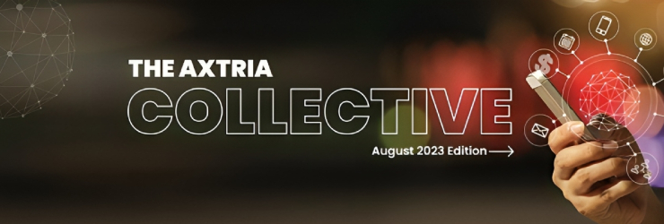 Axtria-Collective-Aug-23