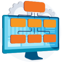 1_Unified-Data-View