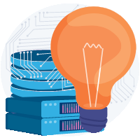 3_Integration-OpenAI-technology