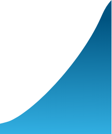 3_Launch_