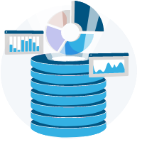 4_Business-Reporting