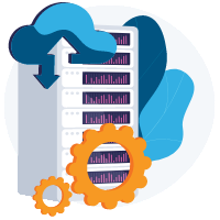 5_InteroperabilityFlexibility