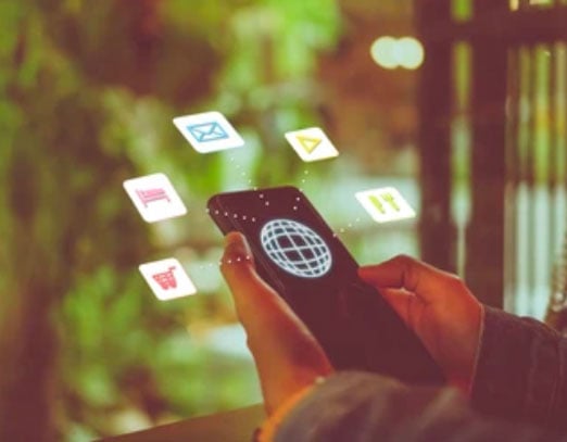 A-modern-multi-channel-call-planning-solution