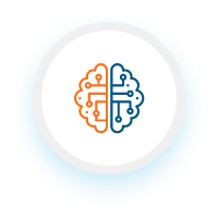 AI-driven-solution-applications-icon1-1