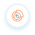 AI-driven-solution-applications-icon1