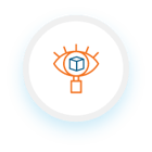 AI-driven-solution-applications-icon2-1