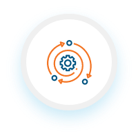 AI-driven-solution-applications-icon2