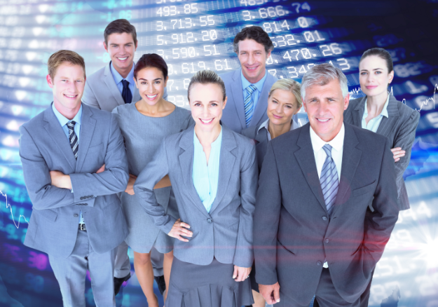 AI-enabled-actionable-insights-for-strategic-sales-excellence-New-1