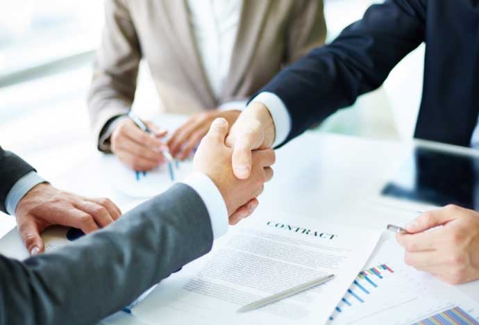 AI-optimized-solutions-for-pricing-and-contracting-decisions (1)