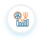 Actionable-sales-insights-Icon-1