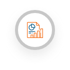 Advanced-analytics-icon