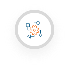 Agility-and-quality-icon1-1