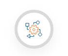 Agility-and-quality-icon1-2