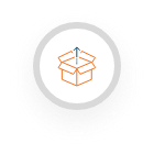 Agility-and-quality-icon3-1