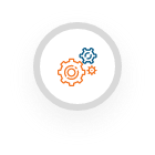 Agility-and-quality-icon4-1