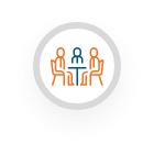 Agility-and-quality-icon5-1