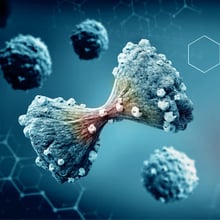 Econometric Analysis Of Biopharmaceutical White Paper