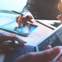 Channel ROI White Paper