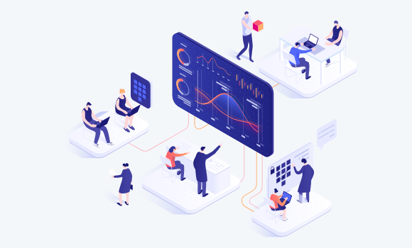Big-Data-Analytics-and-Data-Lakes