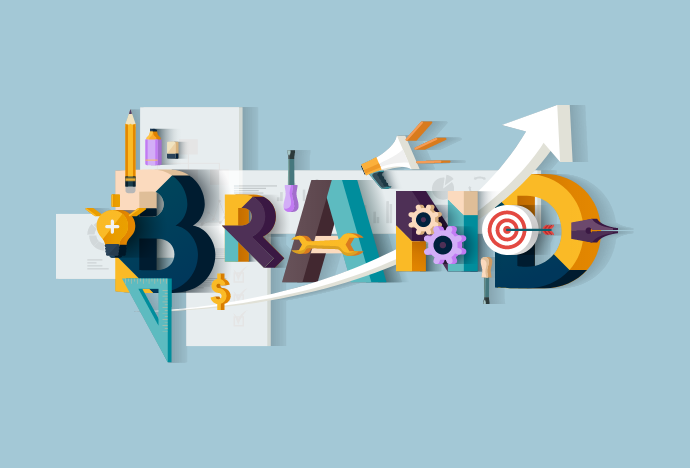 Brand-analytics-Header