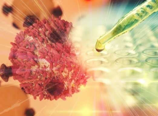 Cancer-treatments-are-complicated-and-costly