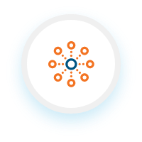 Channel-Design-Benefits-Icon2