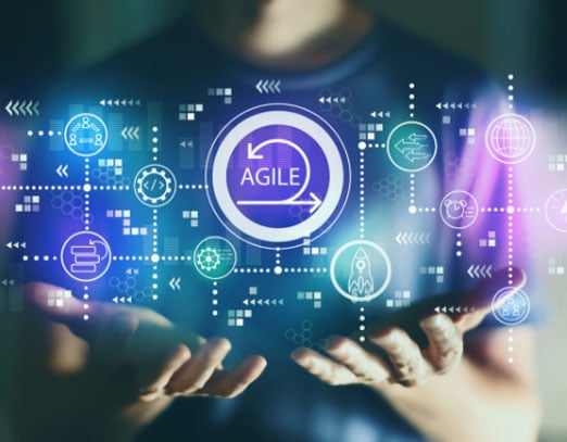 Collaborative-agile-and-efficient