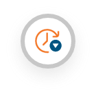 Cycle-Time-Reduction-Icon-1