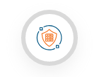 Data-Governance-Framework-Icon