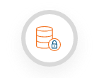 Data-Security-Compliance-Strategy-Icon