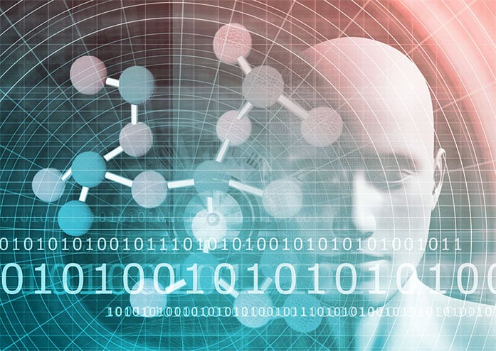 Data-and-analytics-driven-clinical