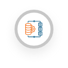 Data-fitness-assessment-icon