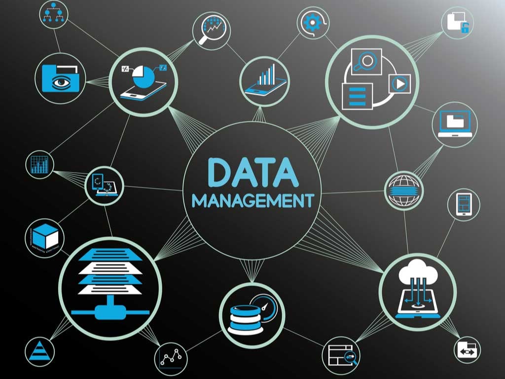 Data-fitness-assessment-to-improve-R-and-D-outcomes