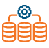 Data_available_in_silos